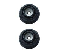 MAXGEAR 72-4719 Soporte, parachoques