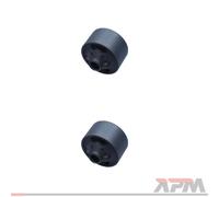 2x Maxgear 72-5108 Manga Cojinetes de Horquilla Delant. para Toyota Camry V3