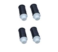 2x Maxgear 72-5661 Kit Guardapolvos Amortiguador Delantero para Mitsubishi COLT