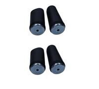 Protector del amortiguador Eje delantero 72-5676 MAXGEAR para BMW X5