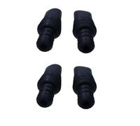 2x Maxgear 72-5683 Kit Guardapolvos Amortiguador Delantero para Renault Dacia