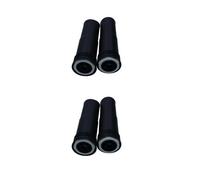 2x Maxgear 72-5691 Kit Guardapolvos Amortiguador Trasero para VW Seat Skoda