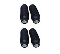 2x Maxgear 72-5694 Kit Guardapolvos Amortiguador Delantero para Opel Chevrolet
