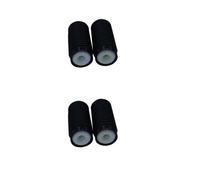 2x Maxgear 72-5699 Kit Guardapolvos Amortiguador Delantero para Peugeot 208 I