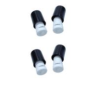 2x Maxgear 72-5700 Kit Guardapolvos Amortiguador Delantero para Audi A6 4G2 4GC