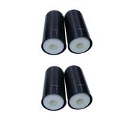 2x Maxgear 72-5709 Kit Guardapolvos Amortiguador Trasero para Audi Q5 8RB