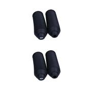 2x Maxgear 72-5720 Kit Guardapolvos Amortiguador Delantero para Audi A1 Skoda