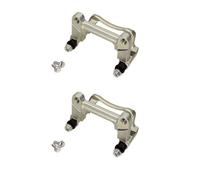 2x Maxgear 82-3003 Soporte De Pinza De Freno Trasero Para VW Transporter IV