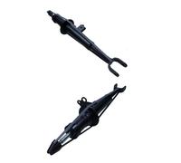 2x Maxgear Amortiguador Delantero Gas Para BMW F10 F11 F06