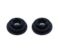 2x MAXGEAR Cojintete Soporte Delant. para Alfa Romeo 147 937 1.6 16V T Spark Eco
