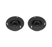 2x MAXGEAR Cojintete Soporte Delant. para BMW 3er Cabriolet E36 318i 320i 316i