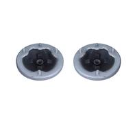 2x MAXGEAR Cojintete Soporte Delant. para BMW 7er E65 E66 E67 730Ld 745i Izq.