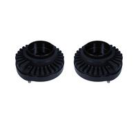 2x MAXGEAR Cojintete Soporte Delant. para Chrysler 300C Touring LX 3.0CRD 3.5