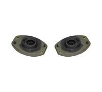 2x MAXGEAR Cojintete Soporte Delant. para Fiat Punto 176 55 1.1 75 1.2 176_ 60