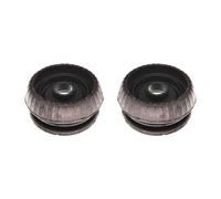 2x MAXGEAR Cojintete Soporte Delant. para Ford Ka RB _ 1.3i 1.0i Fiesta IV Ja _