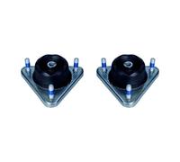 2x MAXGEAR Cojintete Soporte Delant. para Ford Transit Caja E _ 2.5 Di T __