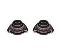 2x MAXGEAR Cojintete Soporte Delant. para Mercedes-Benz Clase C T-Model S204