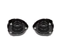2x MAXGEAR Cojintete Soporte Delant. para Mercedes-Benz Clase E W211 S211 C219