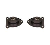 2x MAXGEAR Cojintete Soporte Delant. para Mini R50 R53 Cooper One R52