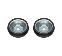 2x MAXGEAR Cojintete Soporte Delant. para Opel Calibra A 85_ 2.0i Vectra 86