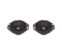 2x MAXGEAR Cojintete Soporte Delant. para Renault Espace IV JK0/1_ 2.0 2.2 DCI