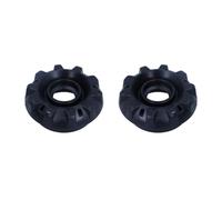 2x MAXGEAR Cojintete Soporte Delant. para Smart Fortwo Cabrio 451 1.0 450 0.7