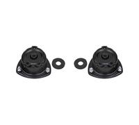 2x MAXGEAR Cojintete Soporte Delant. para Suzuki Grand Vitara I FT Gt 1.6 4x4