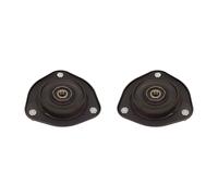 2x MAXGEAR Cojintete Soporte Delant. para Volvo V40 Familiar 645 1.8 VW 1.6 2.0