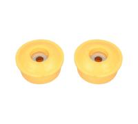 2x MAXGEAR Cojintete Soporte Delant. para VW Passat Variant 3B6 1.9Tdi 2.0 3B3