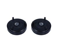 2x MAXGEAR Cojintete Soporte Trasero para BMW 7er E38 728i La 740i 5er E39