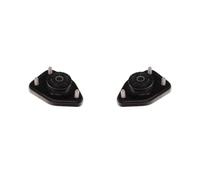 2x MAXGEAR Cojintete Soporte Trasero para BMW X3 E83 3.0d xDrive30d Z4 Roadster