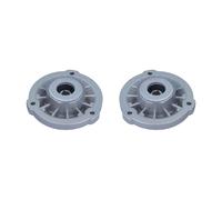 2x MAXGEAR Cojintete Soporte Trasero para BMW X3 F25 xDrive20d xDrive30d X4 F26