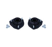 2x MAXGEAR Cojintete Soporte Trasero para Chevrolet Nubira Familiar Lacetti J200