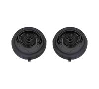 2x MAXGEAR Cojintete Soporte Trasero para Mazda 323F IV Bg 1.6 16V 1.3 Ec 1.6i