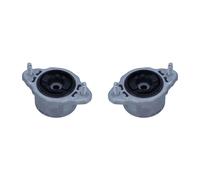 2x MAXGEAR Cojintete Soporte Trasero para Mercedes-Benz Clase C T-Model S204