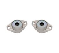 2x MAXGEAR Cojintete Soporte Trasero para Peugeot 307 3A/C 1.6 16V 1.4 3H