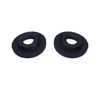 2x MAXGEAR Cojintete Soporte Trasero para VW Golf V 1K1 1.4 16V 1.6 Touran