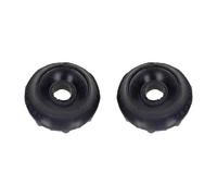 2x MAXGEAR Cojintete Soporte Trasero para VW Polo 6N2 1.4 1.0 6N1 60 50 Golf
