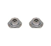2x MAXGEAR Copela Delant. Apto para Ford Fiesta VI V Van