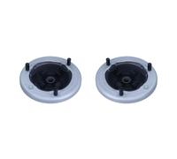 2x MAXGEAR Copela Delant. para BMW 7er E38 728i La 740i