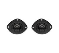 2x MAXGEAR Copela Delant. para Daewoo Lanos Klat 1.5 1.3