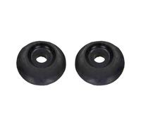 2x MAXGEAR Copela Trasero para Audi A4 8D2 B5 1.6 1.8 8D5 VW