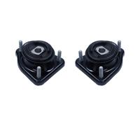 2x MAXGEAR Copela Trasero para BMW 5er Touring E39 525i 520i