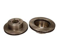 MAXGEAR 19-1813 Disco de freno