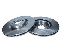MAXGEAR 19-4828 Disco de freno