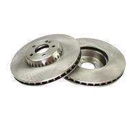 MAXGEAR 19-4868 Disco de freno