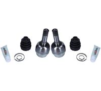 2X MAXGEAR Juego De Juntas De Eje Delantero Izquierdo Derecho Para Opel Vectra C