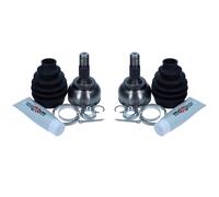 2x MAXGEAR Kit de Eje de Transmisión Conjunta para Peugeot 2008i Cu _ Citroën