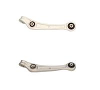 2x Maxgear Manillar Suspensión Delantero Izquierdo Derecho para Audi Q5 A4