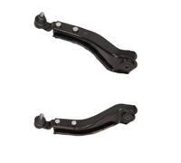 2x Maxgear Manillar Suspensión Delantero Izquierdo Derecho para Opel Corsa B